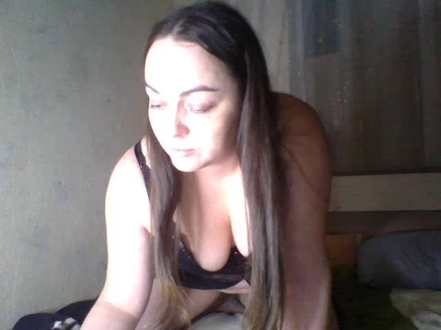 KissyHoney Adult Chat May 15, 2026