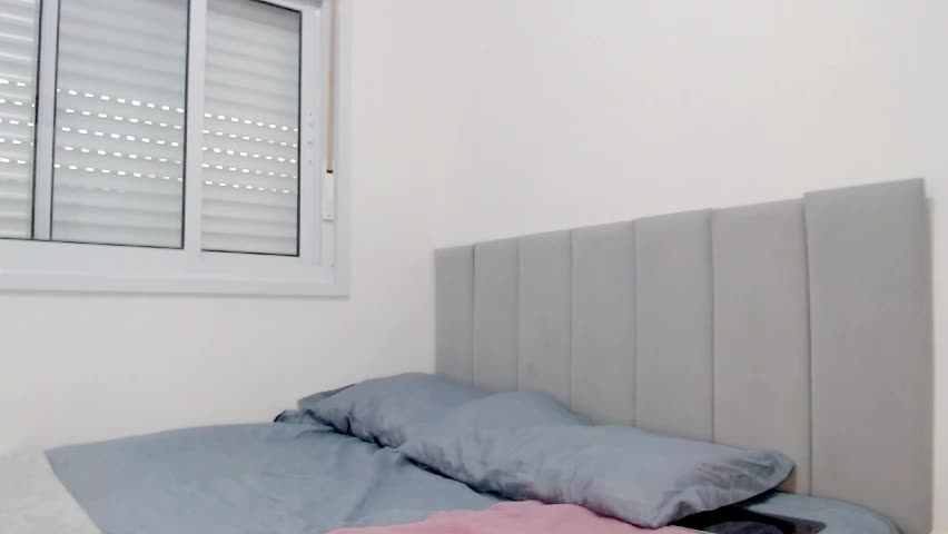 braziliangirl191 Adult Chat May 15, 2026