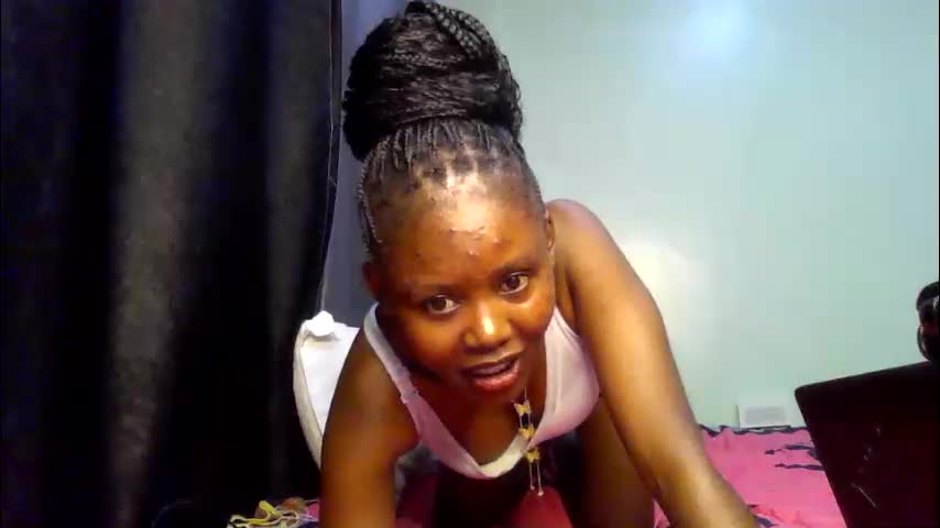 skinny_jass Adult Chat May 15, 2026