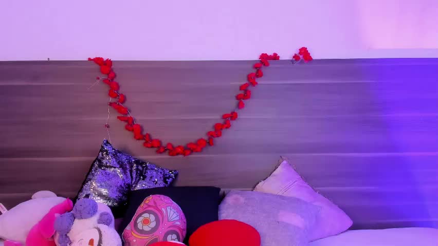alexa_fox669 Adult Chat May 15, 2026
