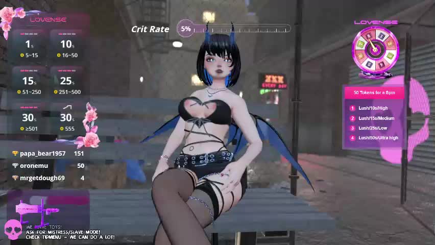 emyliveshow Adult Chat May 15, 2026