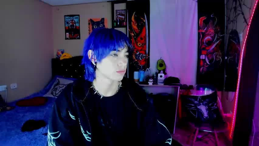 xzerox_ Adult Chat May 15, 2026
