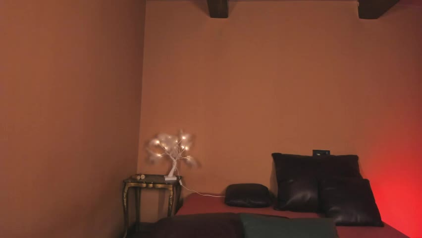 amber_tender_ Adult Chat May 15, 2026