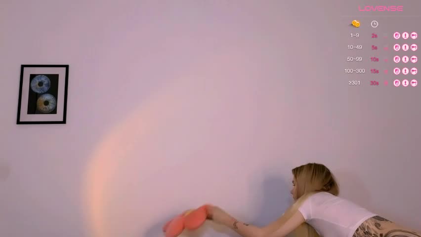 britney_lynch Adult Chat May 15, 2026