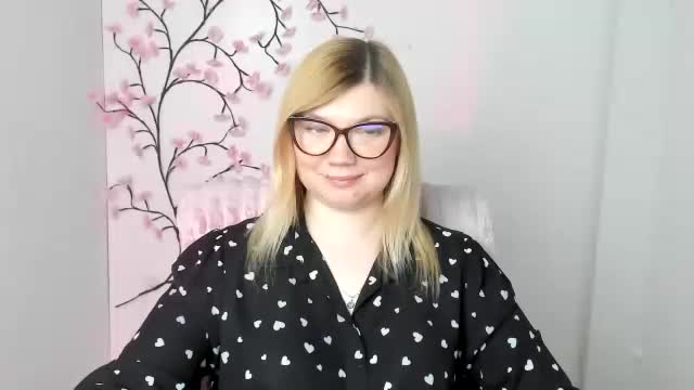 molly_moree Adult Chat May 15, 2026