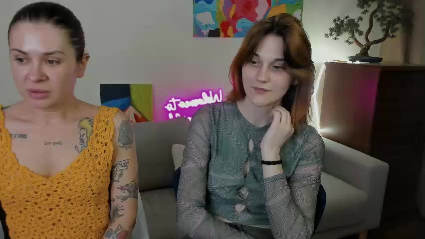 adele_favorite Adult Chat May 15, 2026