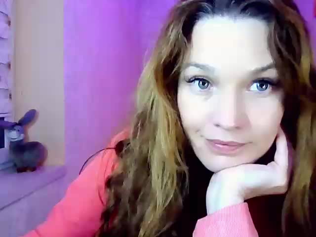 IridessaL Adult Chat May 15, 2026
