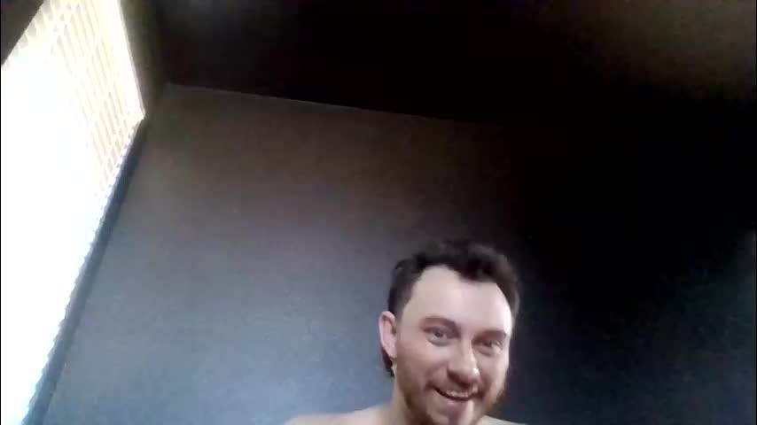 cloudyydayzz Adult Chat May 15, 2026