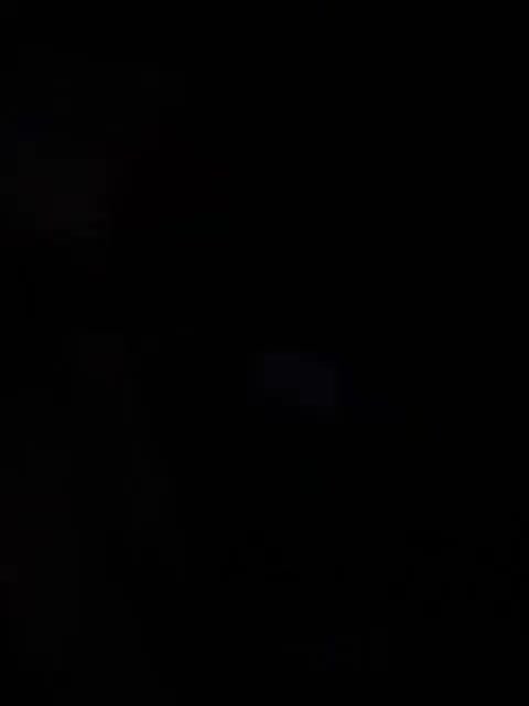Adelik-a Adult Chat May 15, 2026