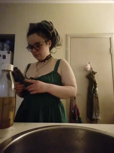 hellsexhell8 Adult Chat May 15, 2026