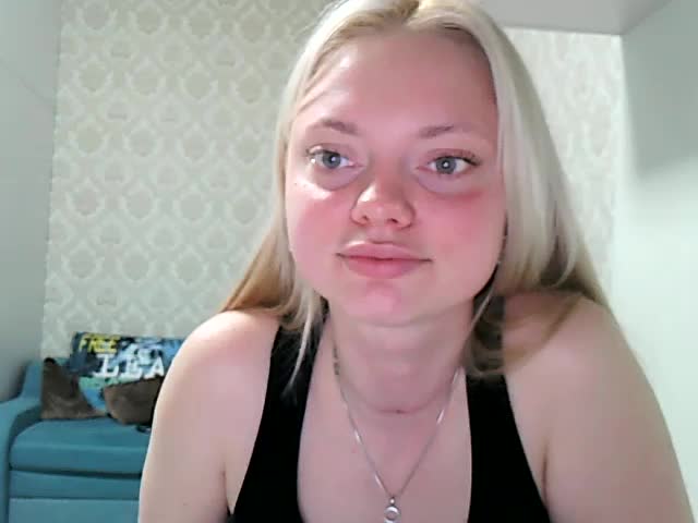 Gargonaa Adult Chat May 15, 2026