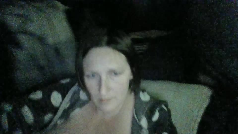 AllaSowinskaya Adult Chat May 15, 2026