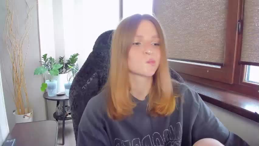 mollydangerous Adult Chat May 15, 2026
