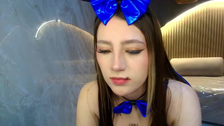 valentina__r Adult Chat May 15, 2026