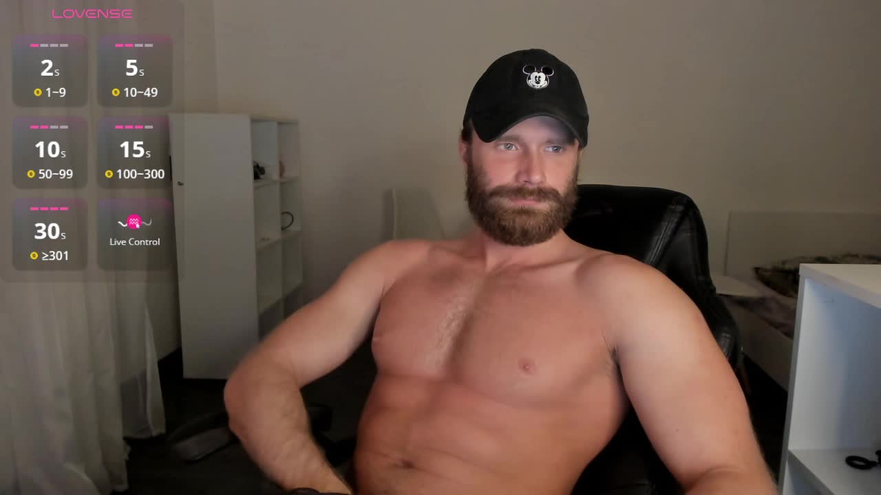 Paul-Rolex Adult Chat May 15, 2026