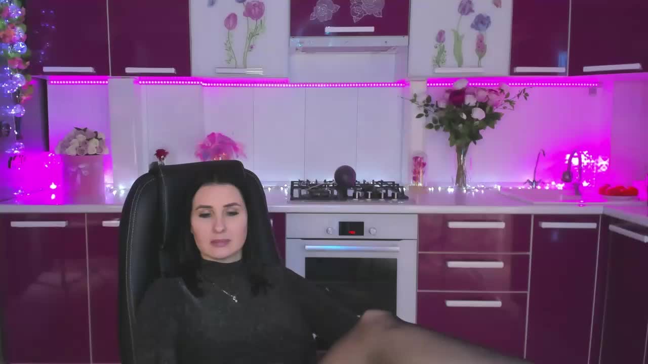 Olivija2020 Adult Chat May 15, 2026