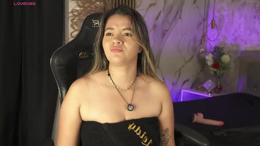 leidy2022_ Adult Chat May 15, 2026