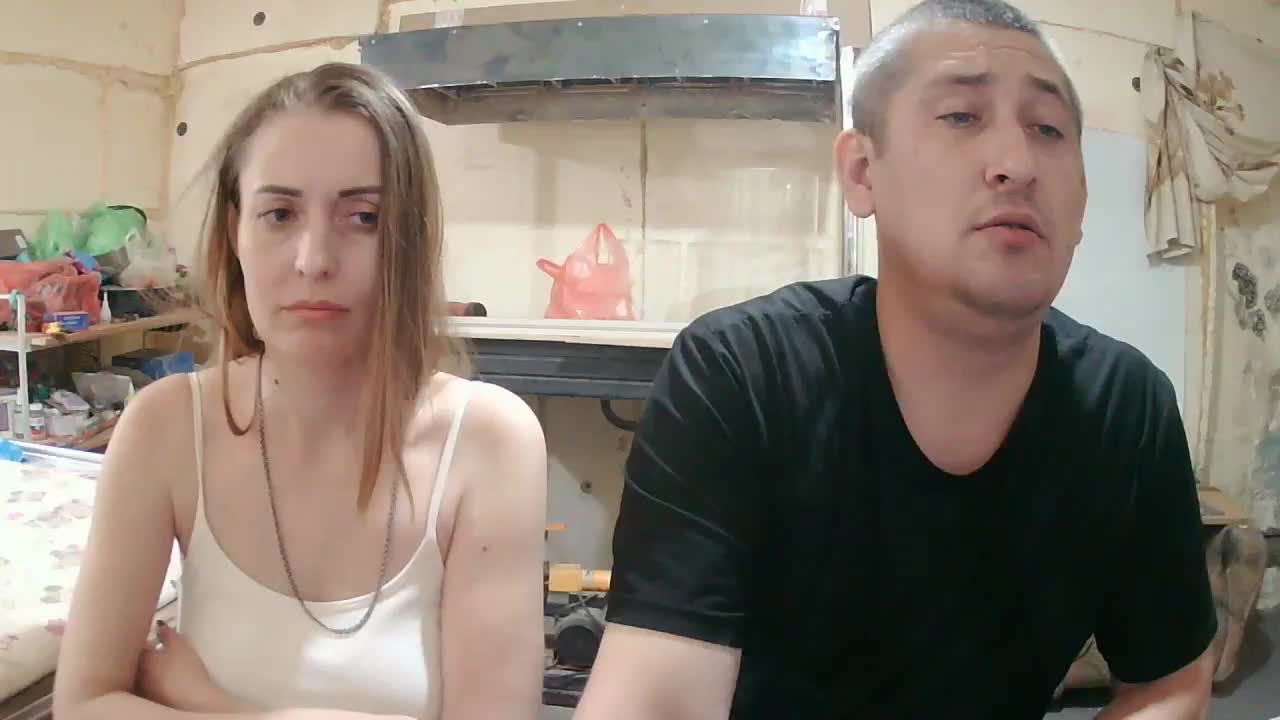 ParaPara1 Adult Chat May 15, 2026