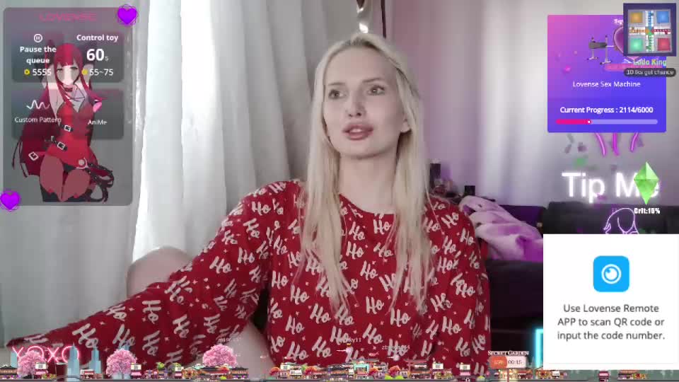 GuidingStar Adult Chat May 15, 2026
