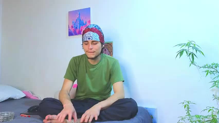 holy_taby_ Adult Chat May 15, 2026