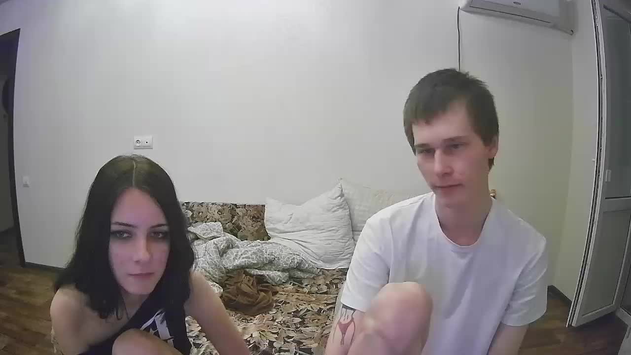 zenkal Adult Chat May 15, 2026