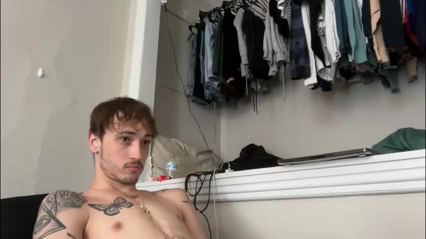 aazdaan Adult Chat May 15, 2026