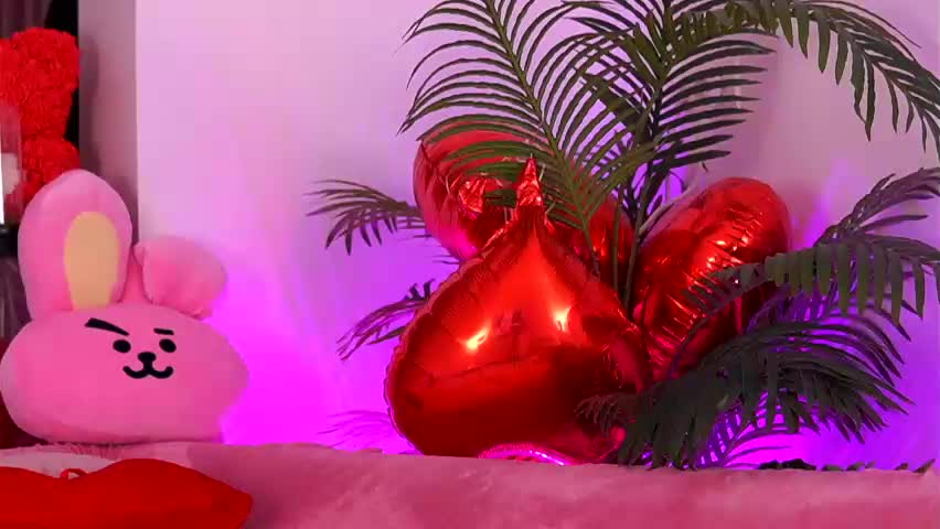 therealfallingangel Adult Chat May 15, 2026