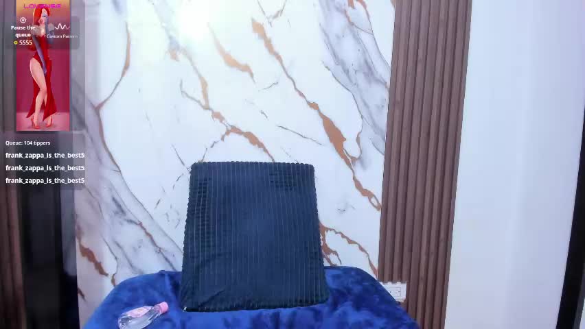 eileen_24 Adult Chat May 15, 2026