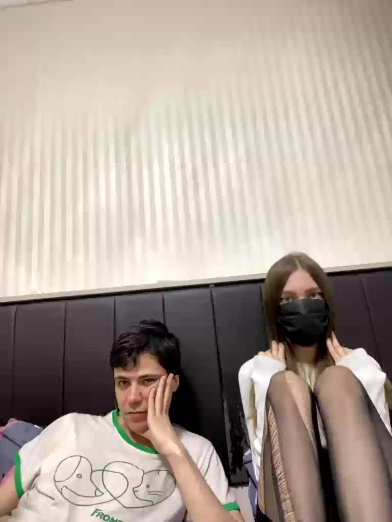 zaebokroom999 Adult Chat May 15, 2026