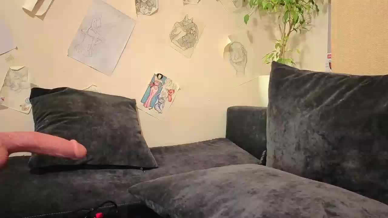 Alisa-001 Adult Chat May 15, 2026