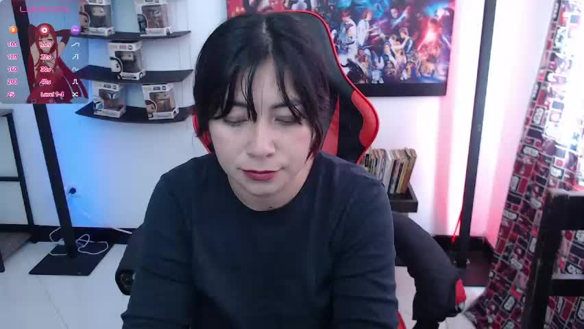 andy_pam Adult Chat May 15, 2026