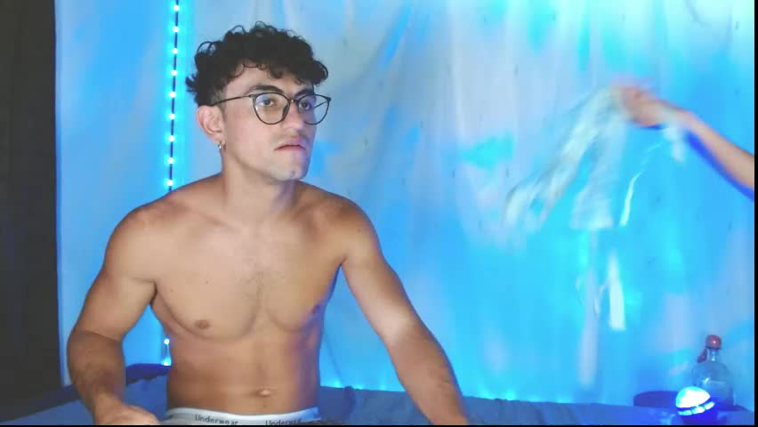 annie_jacke Adult Chat May 15, 2026