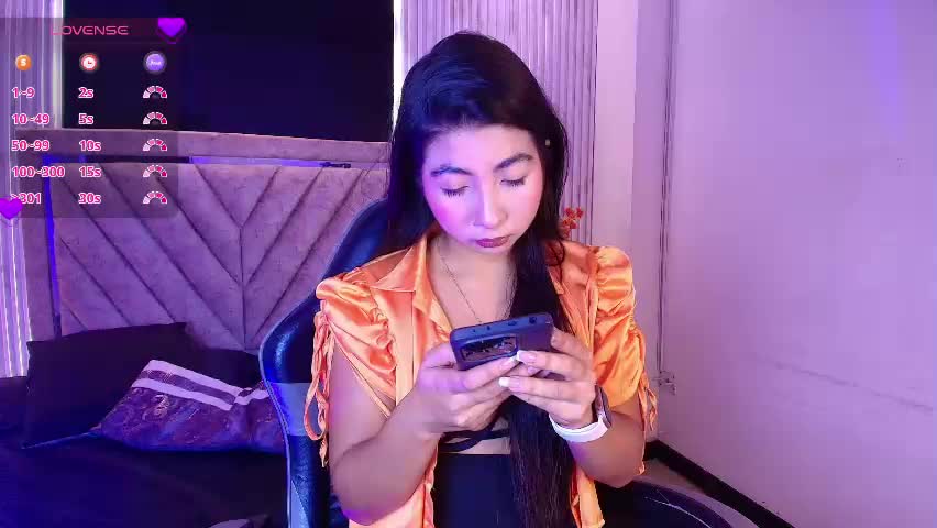 bella_martini_ Adult Chat May 15, 2026