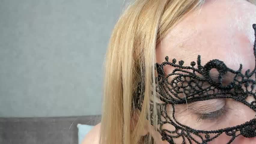 best__angelica Adult Chat May 15, 2026