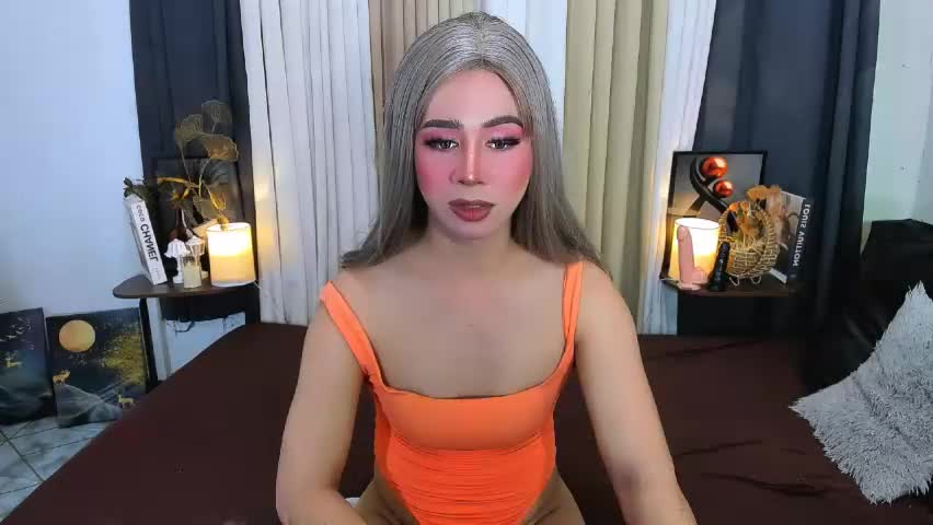 expensive_elise Adult Chat May 15, 2026