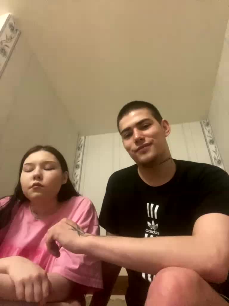 Sex_casino Adult Chat May 15, 2026