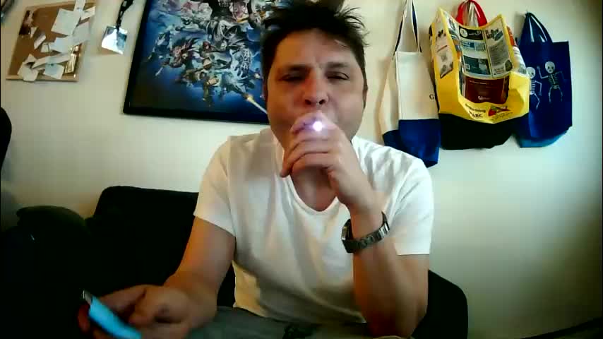 nawteabiscotti Adult Chat May 15, 2026