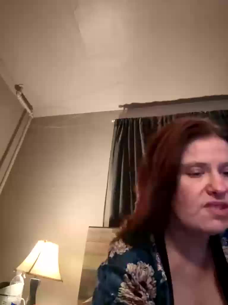 JulietteLatte81 Adult Chat May 15, 2026