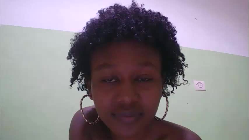 nah296652 Adult Chat May 15, 2026