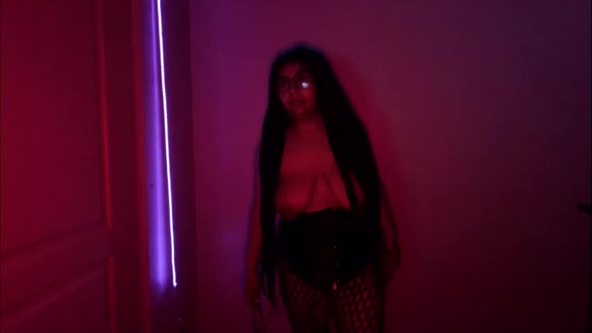 xxxenmascaradosxxx Adult Chat May 15, 2026