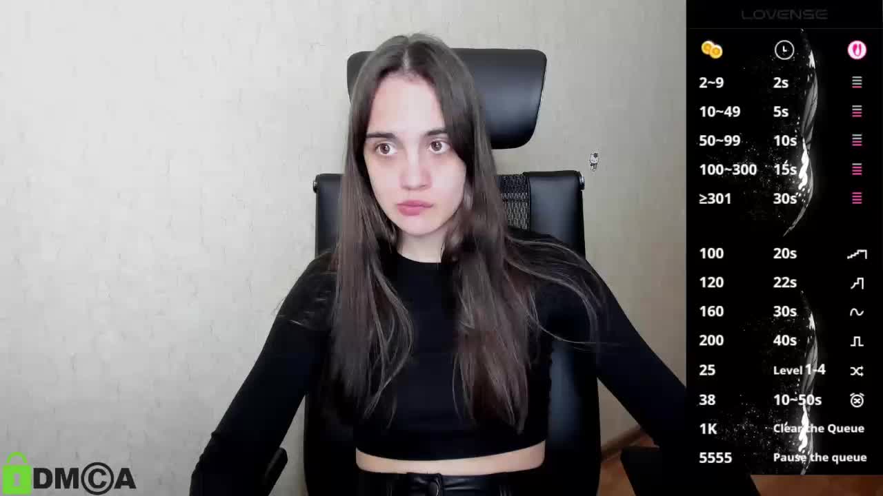 misssexuality Adult Chat May 15, 2026