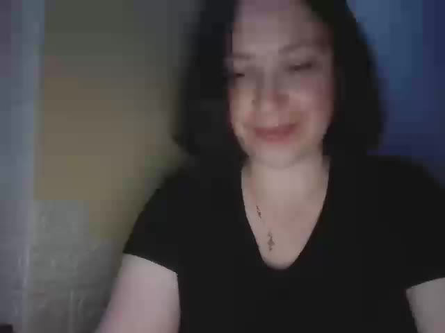 Miiilya007 Adult Chat May 15, 2026