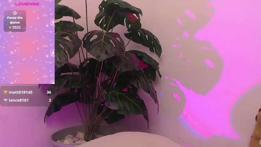 iris_joi Adult Chat May 15, 2026