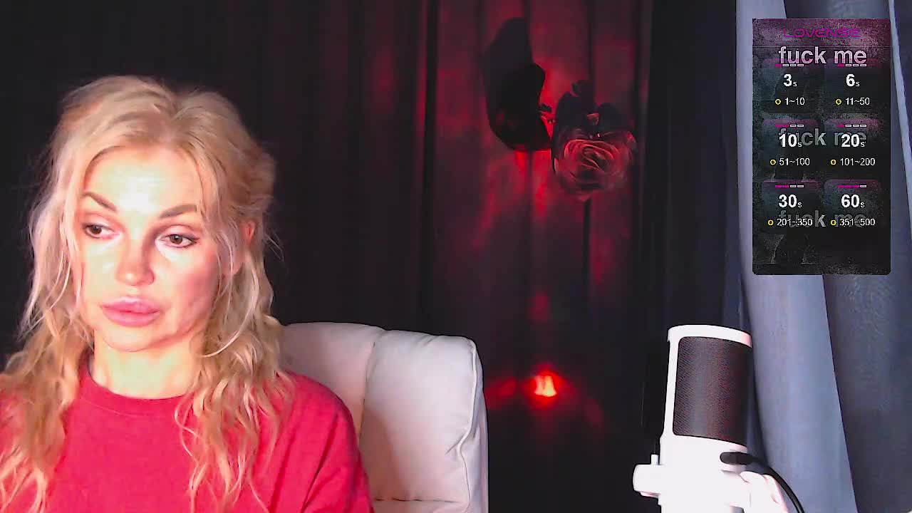 Margo77-1 Adult Chat May 15, 2026