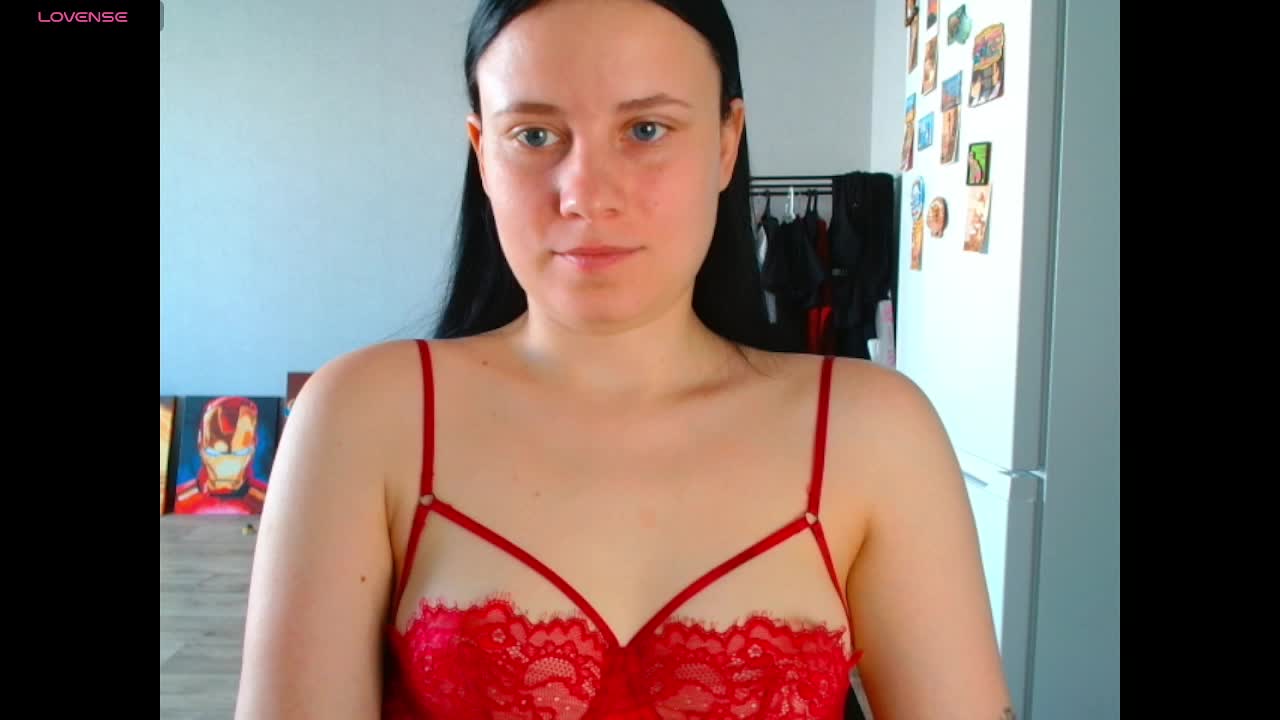 VikiKelt Adult Chat May 15, 2026