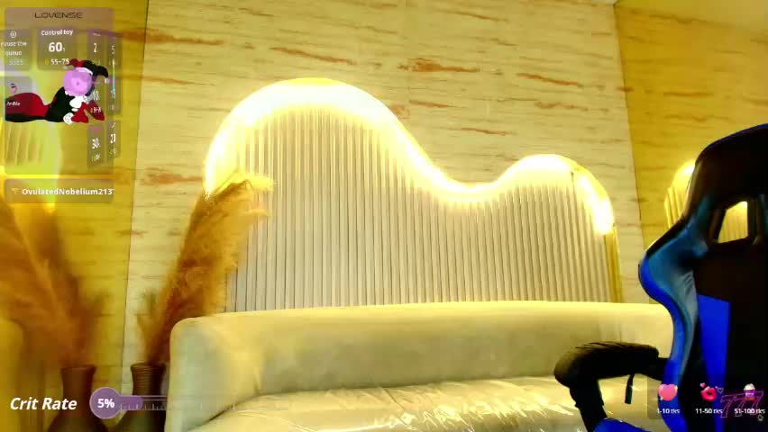 moon_red_r Adult Chat May 15, 2026