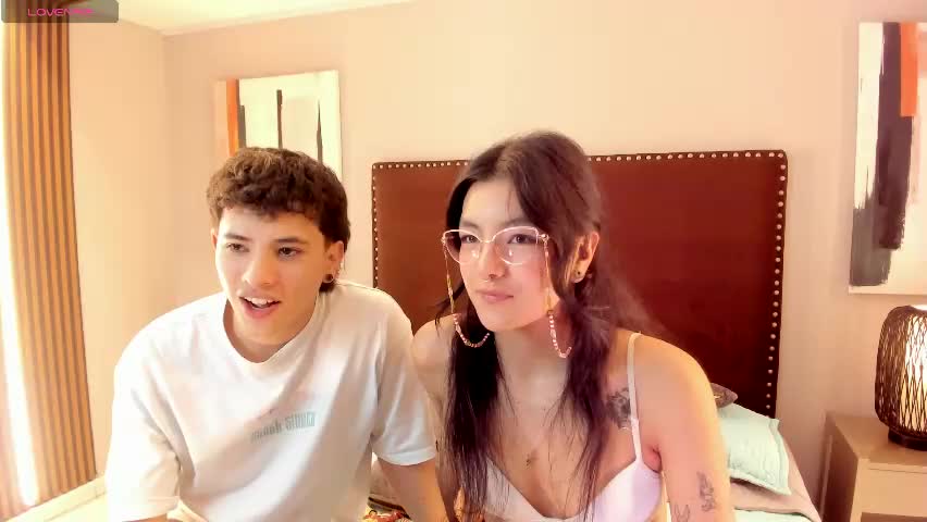 daki_rui Adult Chat May 15, 2026