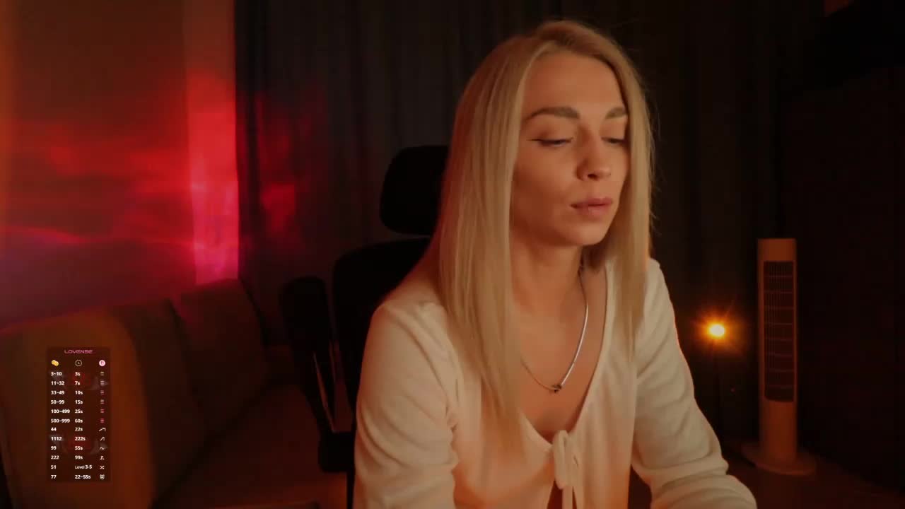 DigitalAlexa Adult Chat May 15, 2026