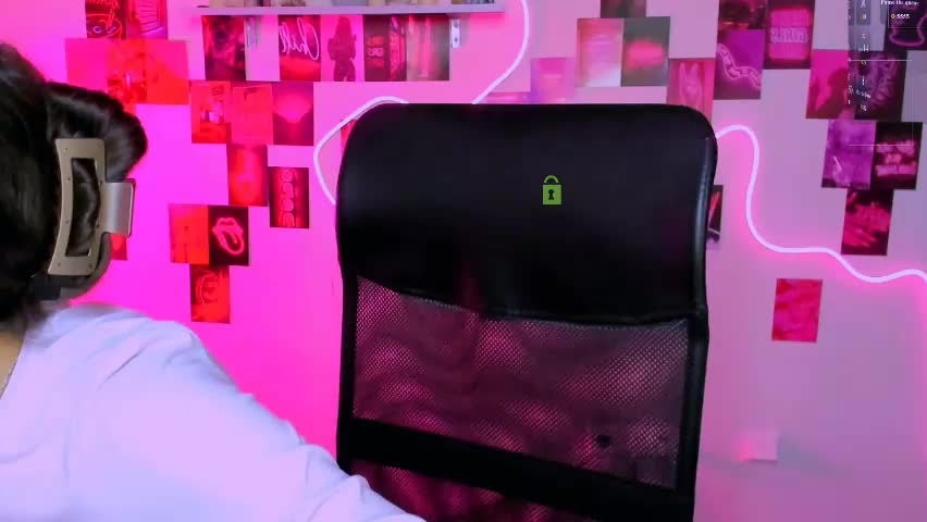 cleo_cool Adult Chat May 15, 2026