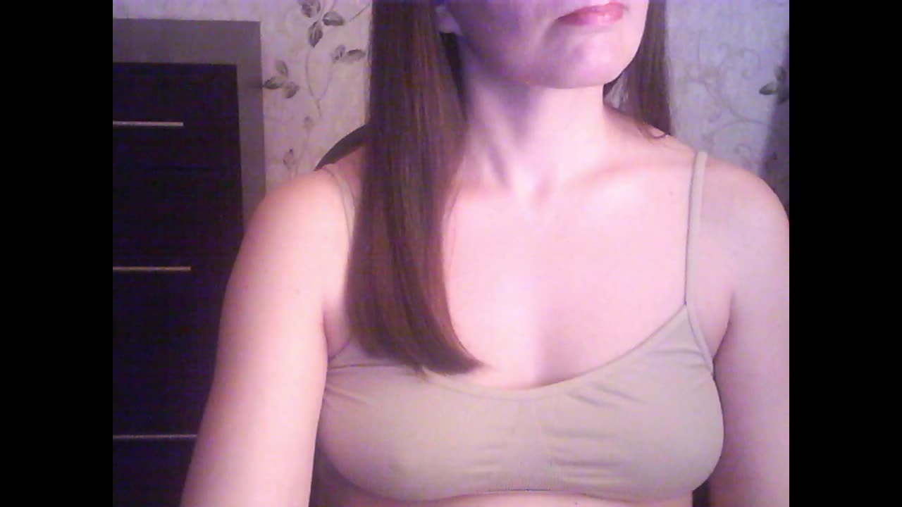 _xMashax_ Adult Chat May 15, 2026